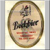 bb158 (20).jpg